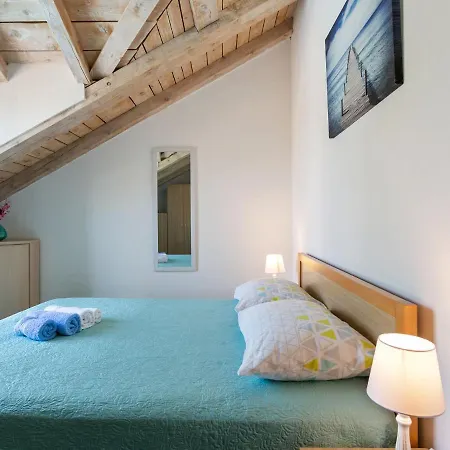 Chic In With Private Swimming Pool *