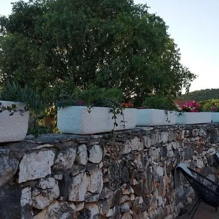 In Near Beaches Дом отдыха *