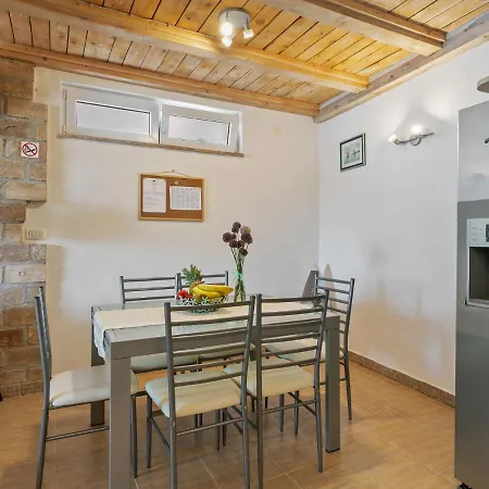 In Near Beaches Дом отдыха