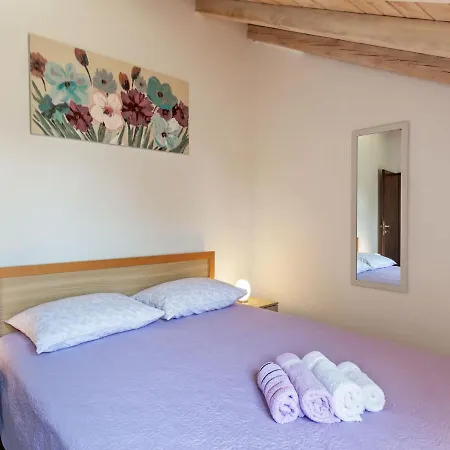 In Near Beaches * Марина