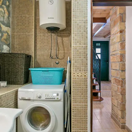 In Near Beaches * Марина